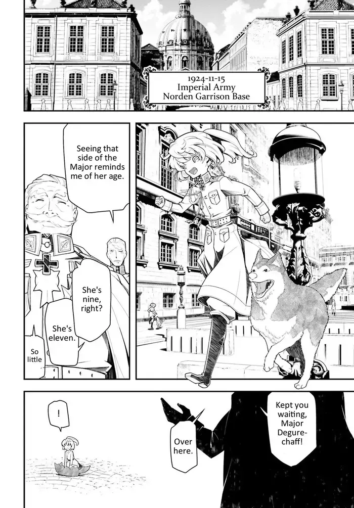 Youjo Senki Chapter 17 image 16_optimized_optimized